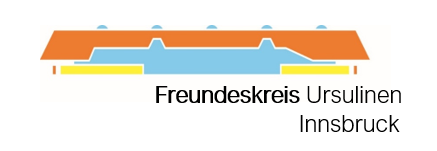 Freundeskreis Logo