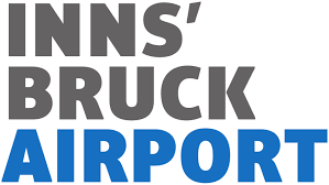 Flughafen Logo