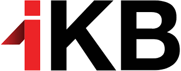 IKB Logo