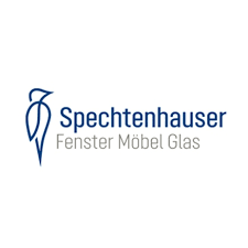 Spechtenhauser Logo
